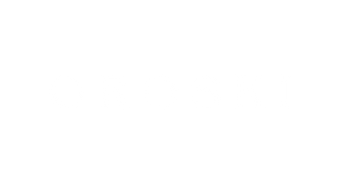 OROSKI